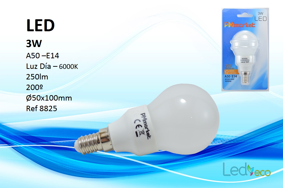 Ultimas unidades en liquidación